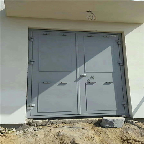 ̳й