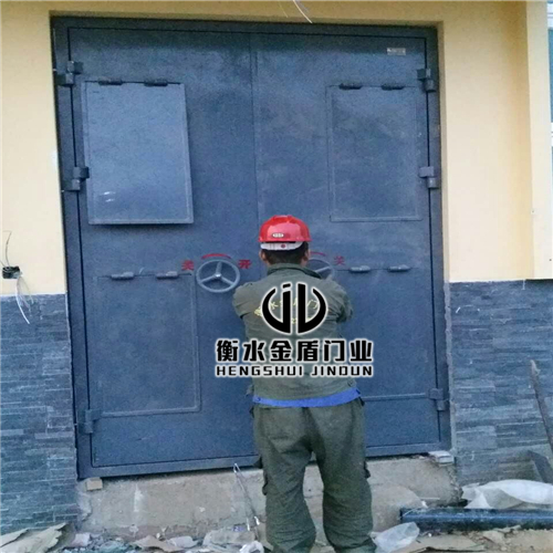 泄爆门 泄爆门