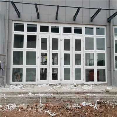 泄爆门 泄爆门